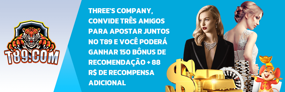 o que fazer para ganhar dinheiro rápido na uber